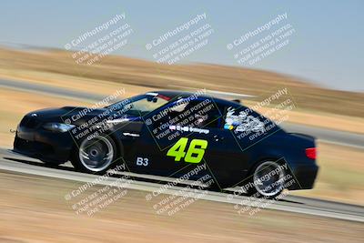 media/Jun-28-2025-Speed Ventures (Sat) [[42b060a0d4]]/1 Red Group/Session 3 Turns 1-3/107NCZ9/